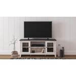 Dorrinson 60″ TV Stand Entertainment Stands Ashley Furniture 25