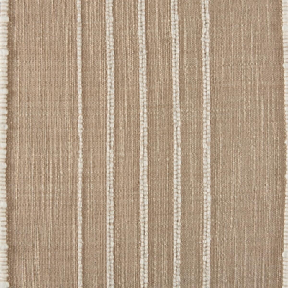 Benbert Pillow Accent Pillows Ashley Furniture 12
