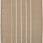 Benbert Pillow Accent Pillows Ashley Furniture 18