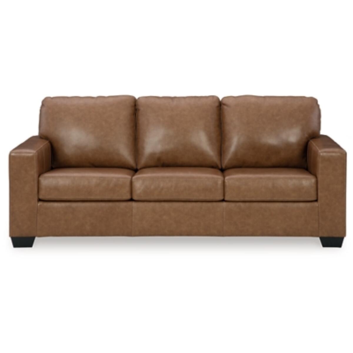 Bolsena Queen Sofa Sleeper Sleeper Sofas Ashley Furniture 11