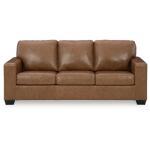 Bolsena Queen Sofa Sleeper Sleeper Sofas Ashley Furniture 20