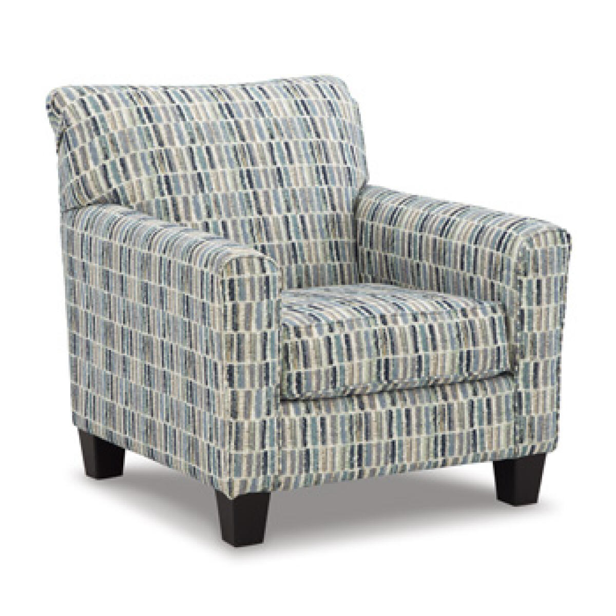 Valerano Accent Chair Chairs Ashley Furniture 8