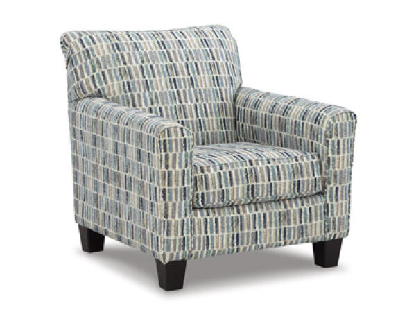 Valerano Ottoman Ottomans & Poufs Ashley Furniture 20
