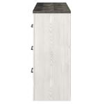 Gerridan Dresser Dressers Ashley Furniture 23