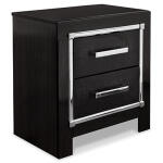 Kaydell Nightstand Nightstands Ashley Furniture 19