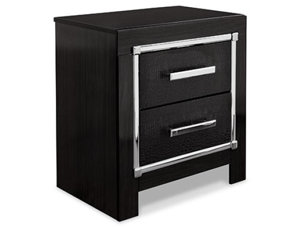 Kaydell Chest of Drawers Chests Ashley Furniture 23