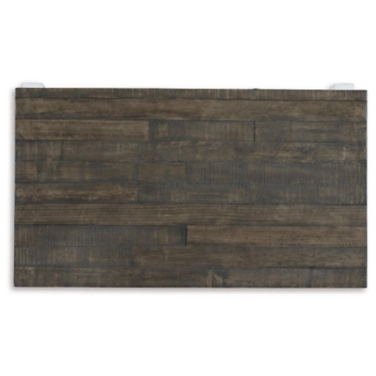 Havalance Lift-Top Coffee Table Cocktail & Coffee Tables Ashley Furniture 19
