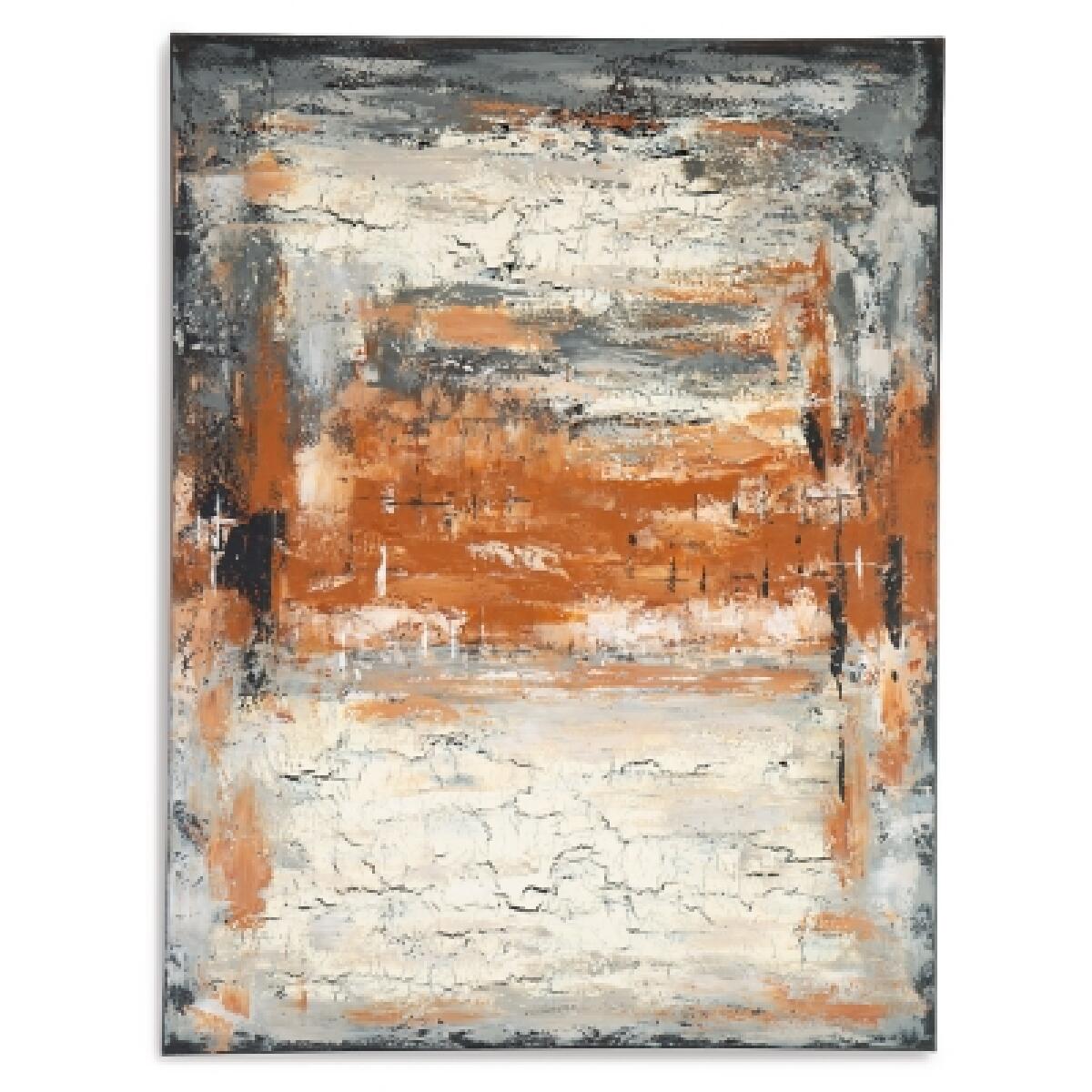 Carmely Wall Art Art Ashley Furniture 15