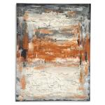 Carmely Wall Art Art Ashley Furniture 24