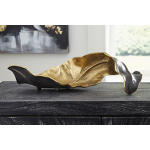 Melinda Sculpture Accents Ashley Furniture 9