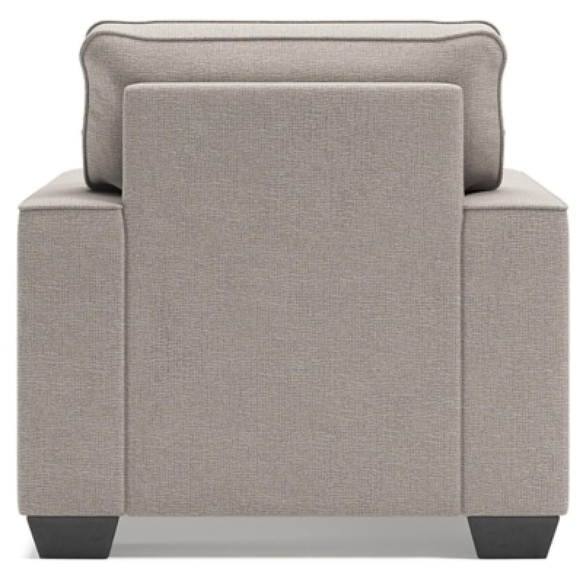 Greaves Chair Chairs Ashley Furniture 15