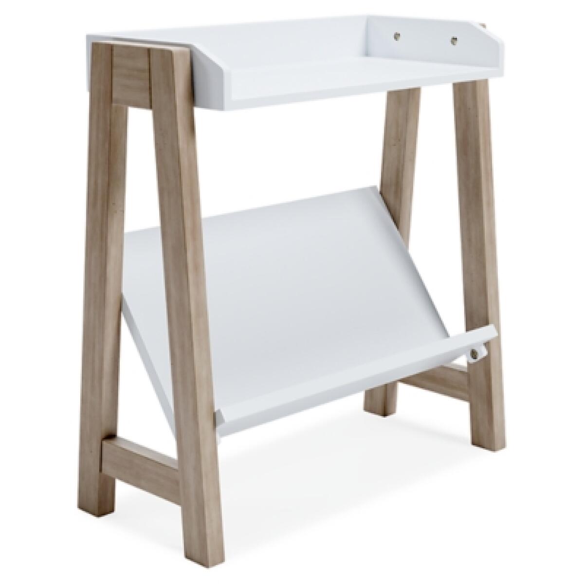 Blariden Small Bookcase Bookcases Ashley Furniture 11