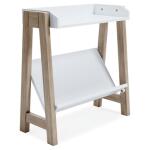 Blariden Small Bookcase Bookcases Ashley Furniture 20