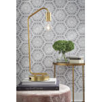 Covybend Desk Lamp Lighting Ashley Furniture 9