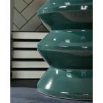 Lakiness Stool Barstools Ashley Furniture 12
