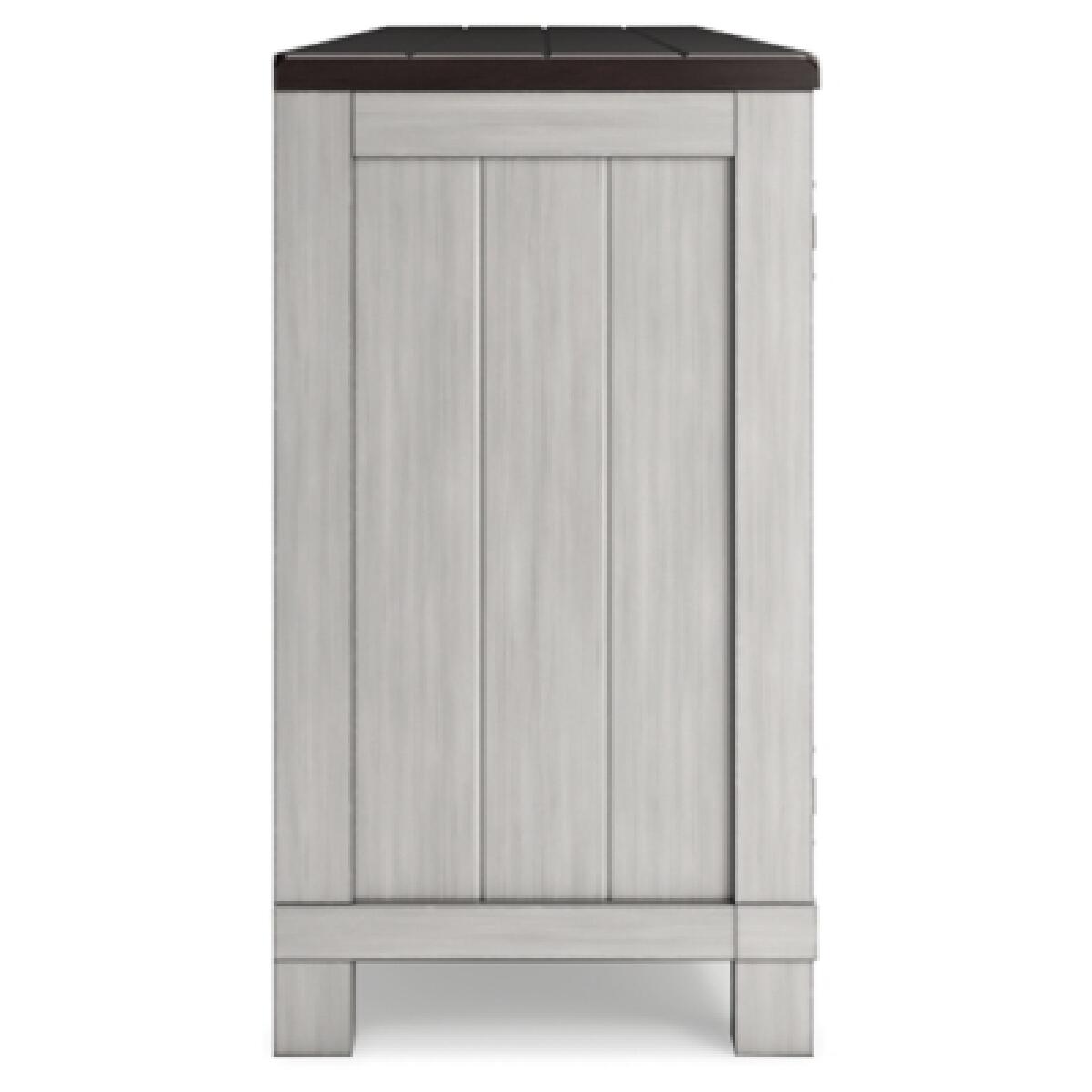 Darborn 88″ TV Stand Entertainment Stands Ashley Furniture 20