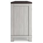 Darborn 88″ TV Stand Entertainment Stands Ashley Furniture 31