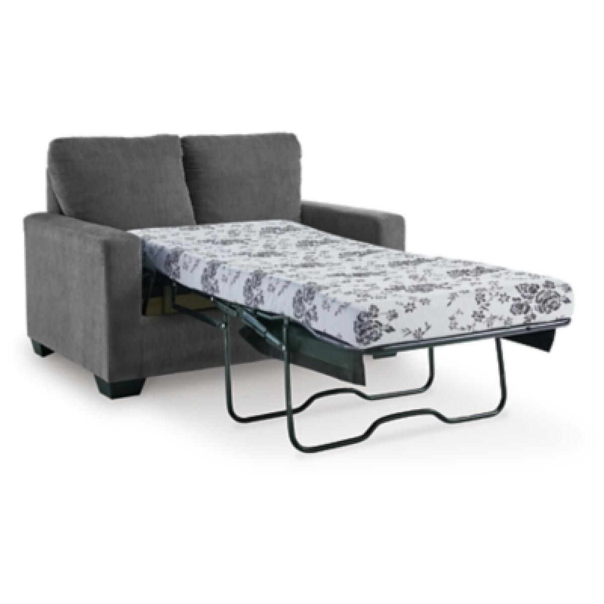 Rannis Twin Sofa Sleeper Sleeper Sofas Ashley Furniture 15