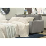Altari Queen Sofa Sleeper Sleeper Sofas Ashley Furniture 21