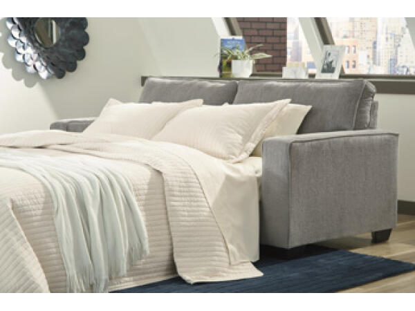 Altari Queen Sofa Sleeper Sleeper Sofas Ashley Furniture