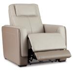 Battleville Power Recliner Recliners Ashley Furniture 28