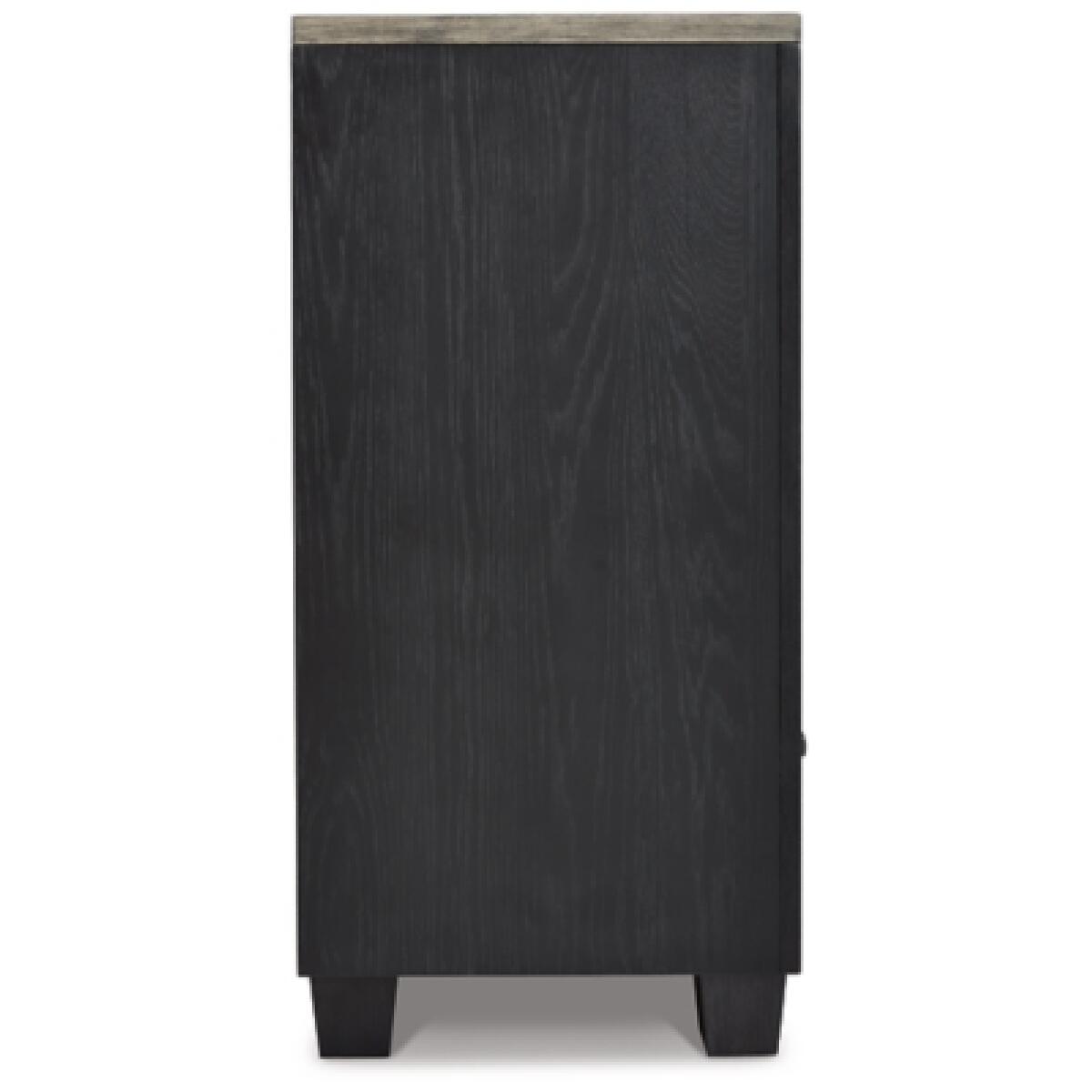 Foyland Dresser Dressers Ashley Furniture 18