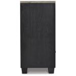 Foyland Dresser Dressers Ashley Furniture 30