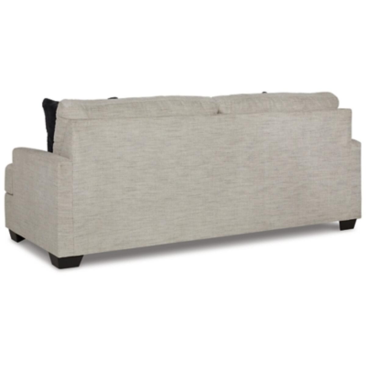 Vayda Sofa Sofas Ashley Furniture 13