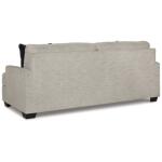 Vayda Sofa Sofas Ashley Furniture 20