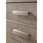 Culverbach Dresser and Mirror Dressers Ashley Furniture 26