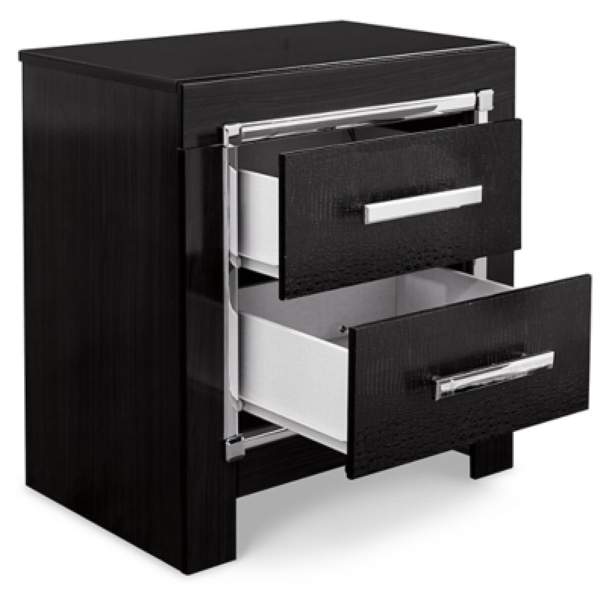 Kaydell Nightstand Nightstands Ashley Furniture 13