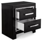 Kaydell Nightstand Nightstands Ashley Furniture 22