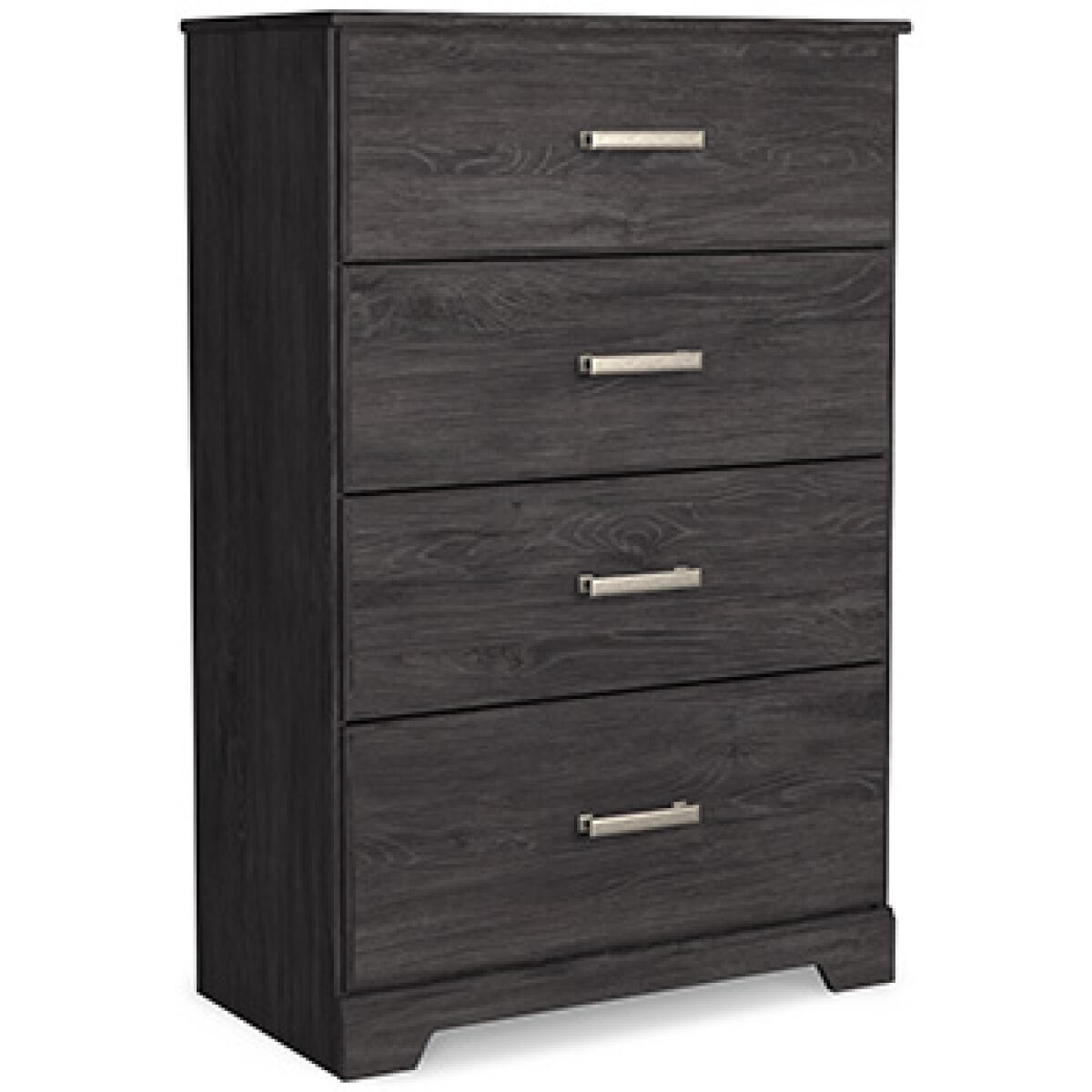 93c7673e104afc8a6015b5da96aa4cb0 Belachime Chest of Drawers - Image 1