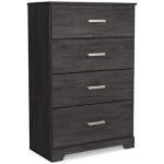 Belachime Chest of Drawers Chests Ashley Furniture 15