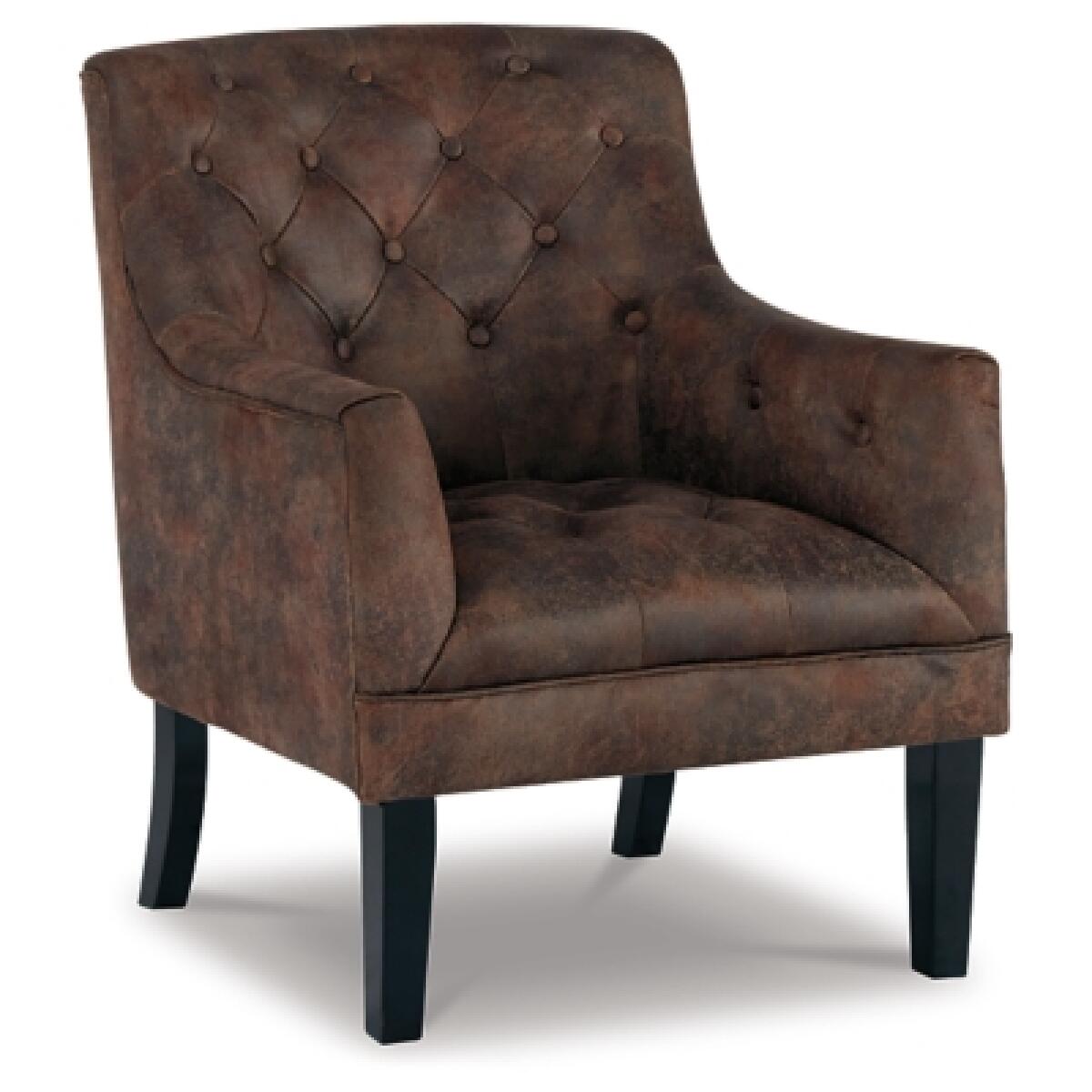 Drakelle Accent Chair Chairs Ashley Furniture 8