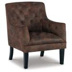 Drakelle Accent Chair Chairs Ashley Furniture 14