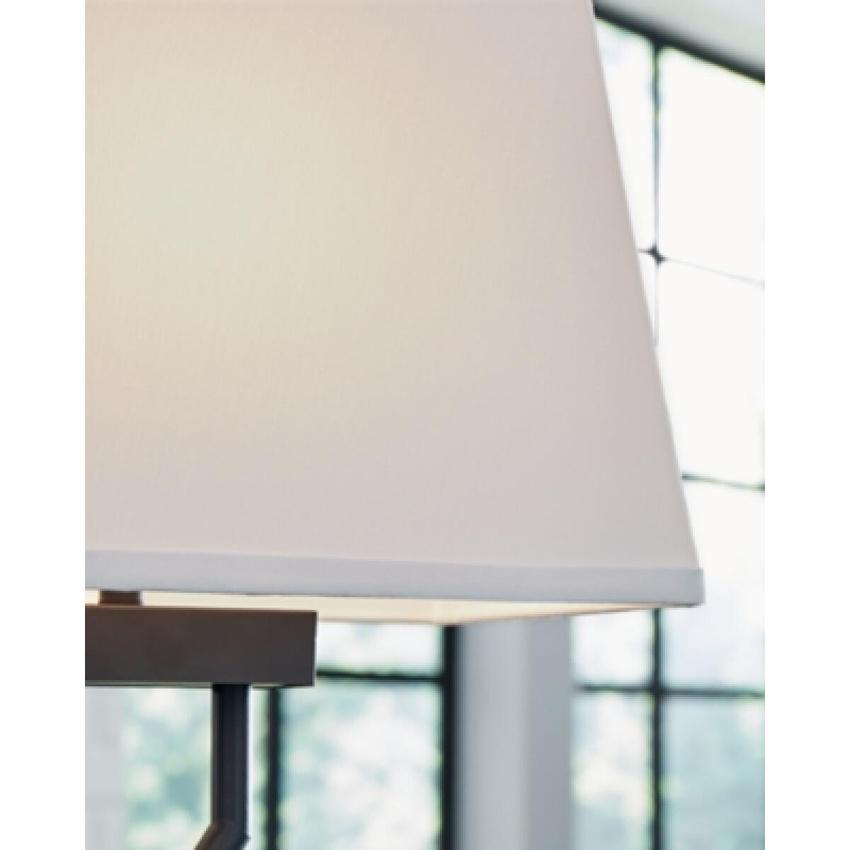 Brookthrone Table Lamp (Set of 2) Lighting Ashley Furniture 10