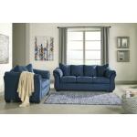Darcy Loveseat Loveseats Ashley Furniture 32