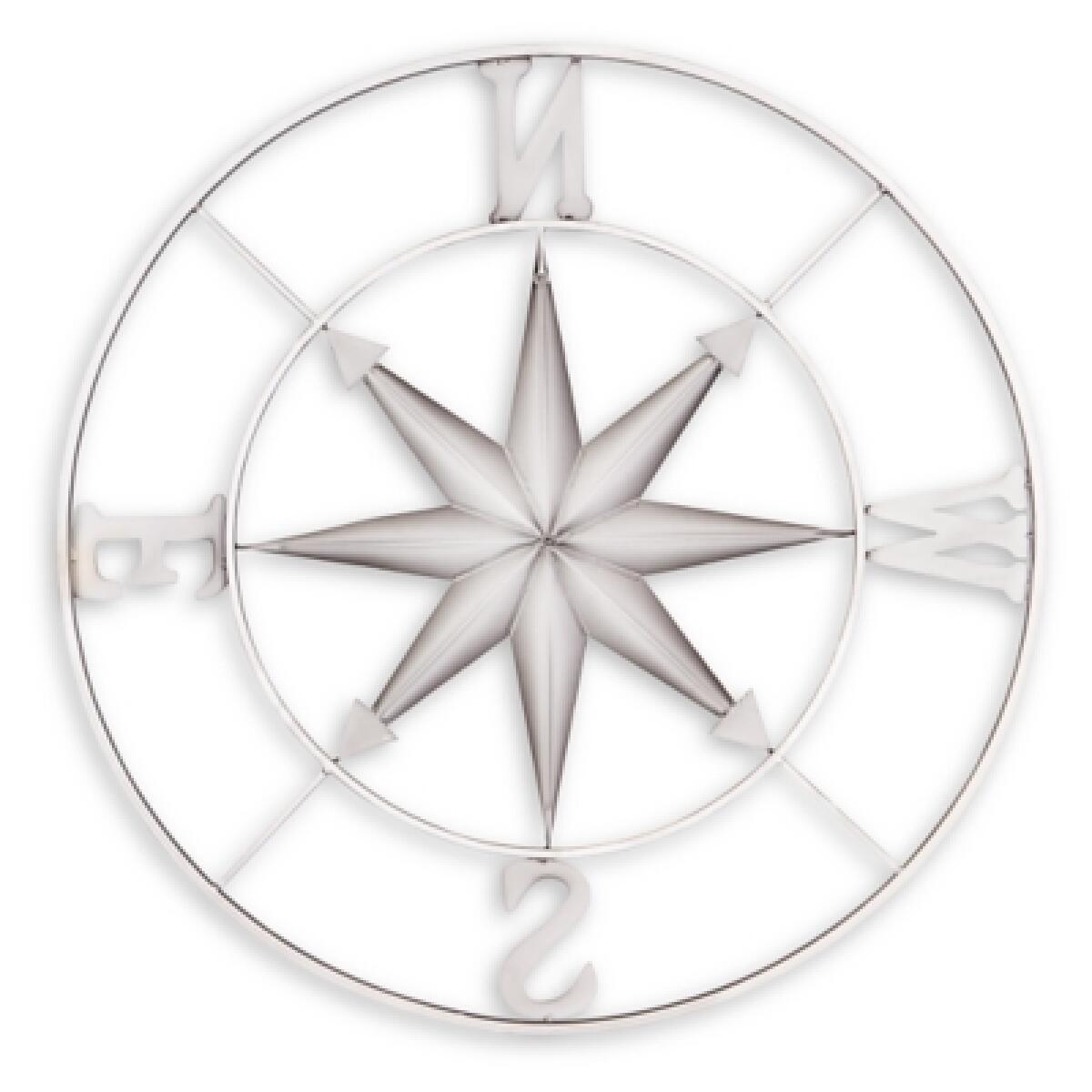 Averlain Wall Decor Wall Decor Ashley Furniture 11