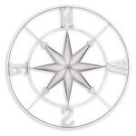 Averlain Wall Decor Wall Decor Ashley Furniture 17