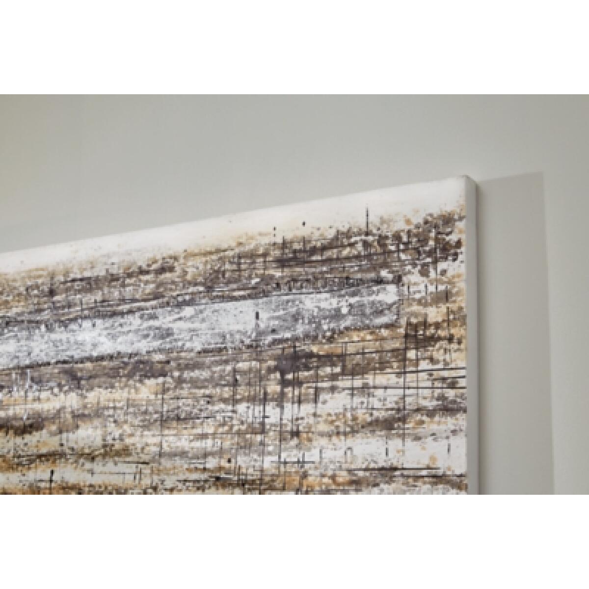 Grateville Wall Art Art Ashley Furniture 18