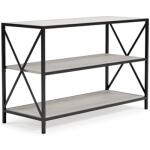Bayflynn Bookcase Bookcases Ashley Furniture 20
