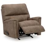 Navi Recliner Recliners Ashley Furniture 22