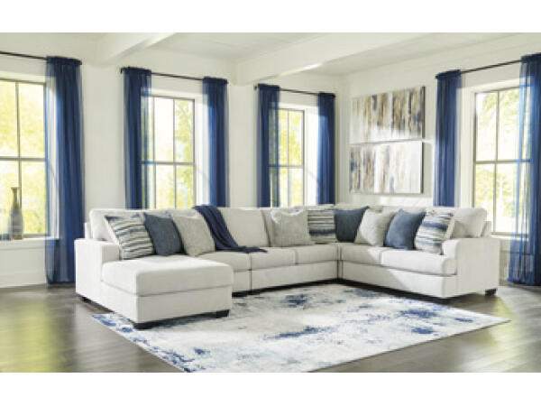 Lowder Oversized Accent Ottoman Ottomans & Poufs Ashley Furniture 14