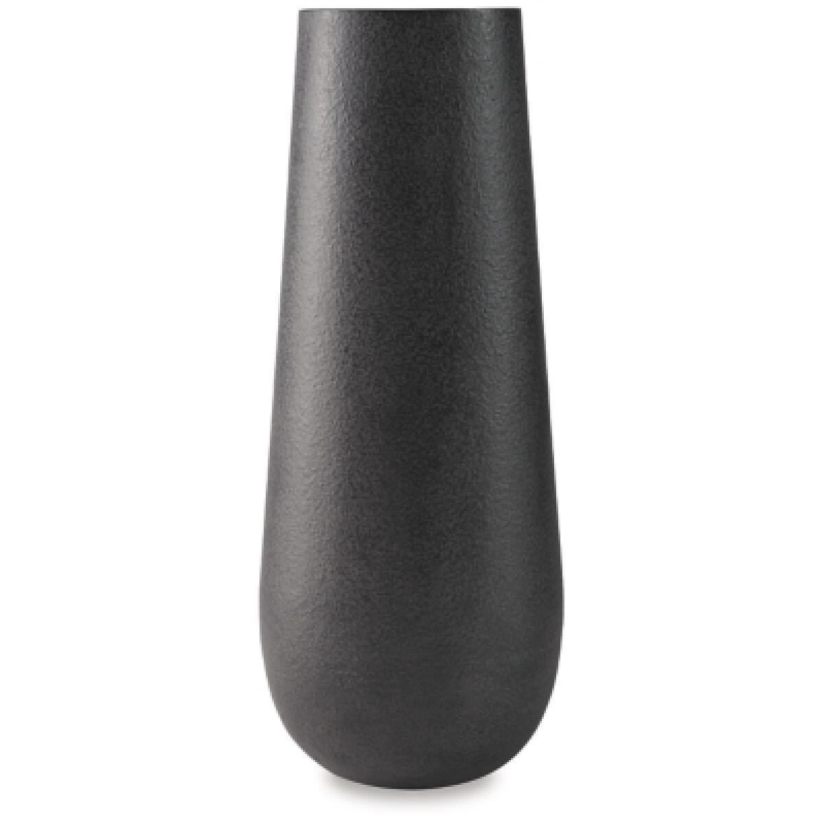 Fynn Vase Accents Ashley Furniture 7