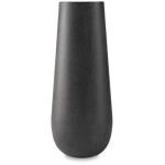 Fynn Vase Accents Ashley Furniture 12