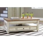 Realyn Coffee Table with Lift Top Cocktail & Coffee Tables Ashley Furniture 29