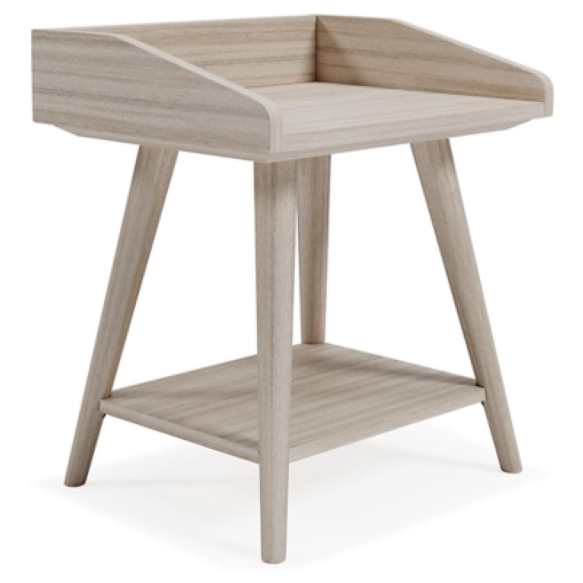 Blariden Accent Table Accent Furniture Ashley Furniture 12