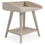 Blariden Accent Table Accent Furniture Ashley Furniture 22