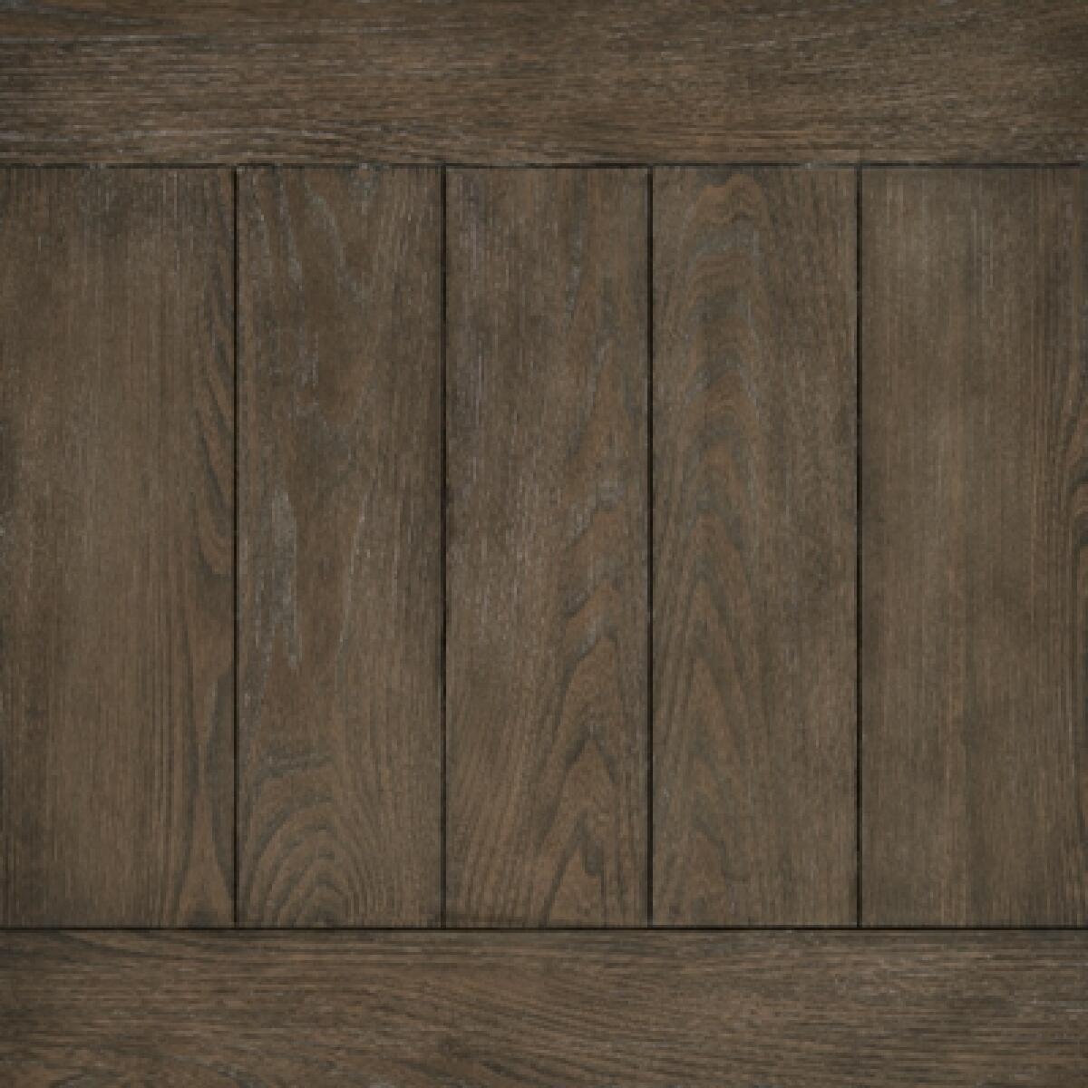 Johnelle Coffee Table Cocktail & Coffee Tables Ashley Furniture 20